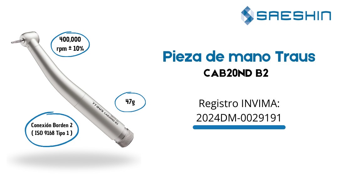 piezaDeMano